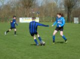 ST D.Z.C. '09/S.K.N.W.K. JO13-1 - H.K.W. '21 JO13-1 (competitie) seizoen 2022-2023 (voorjaar - 3e fase)) (45/92)